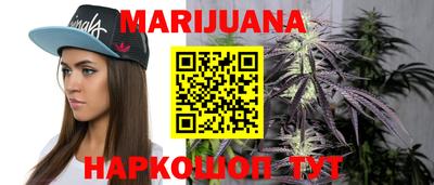 не бодяженный Обнинск