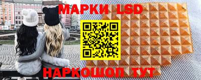 не бодяженный Обнинск