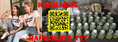 индика Нягань