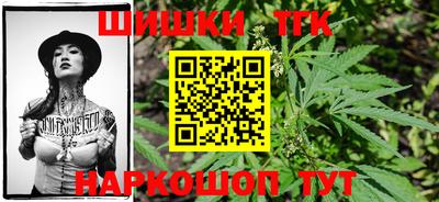не бодяженный Обнинск